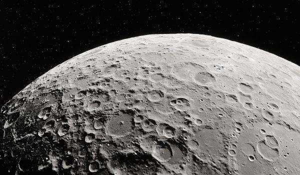 Cómo los descubrimientos en la Luna pueden impactar en la vida en la Tierra