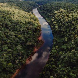 Una provincia del norte presentó el Plan Estratégico de Turismo Sustentable