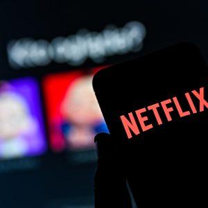 Qué ver en Netflix 2023: 5 series y películas sobre naturaleza, ambiente y salud que no te podés perder