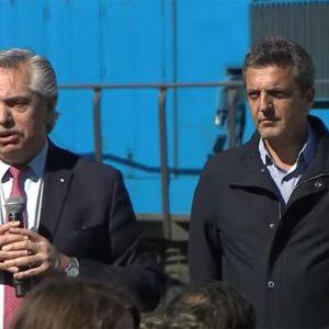 El Gobierno “apura” las medidas contra el cambio climático