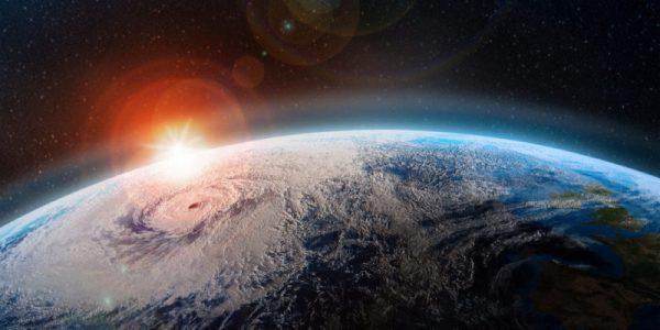 Preservación de la capa de ozono: ¿Por qué es clave para la supervivencia de los seres vivos?