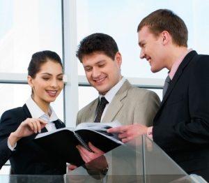 Qué es la retroalimentación positiva y cómo puede acelerar el cambio climático