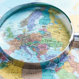 Asistencia al viajero: cuáles son los requisitos para viajar a Europa 2024