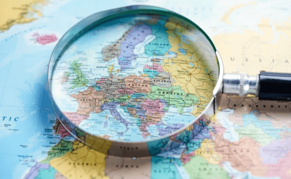 Asistencia al viajero: cuáles son los requisitos para viajar a Europa 2024