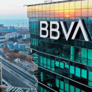 Un reconocido banco pide a los líderes “políticas transformadoras” contra el cambio climático