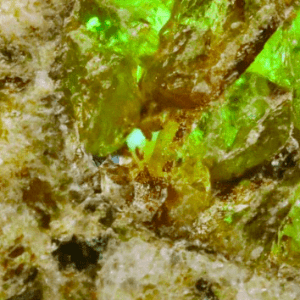 La importancia de la datación de rocas espaciales antiguas para entender el sistema solar