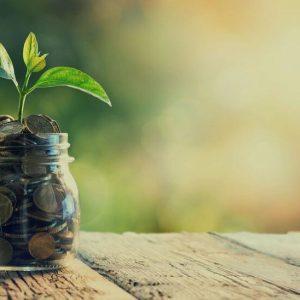 Un país sudamericano emitió su primer bono sostenible en dólares en mercados internacionales