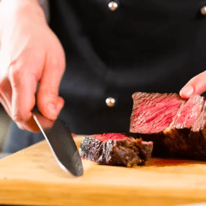 Cuál es el impacto en la salud del consumo excesivo de carnes rojas, según la ciencia