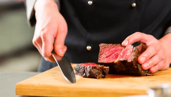 Cuál es el impacto en la salud del consumo excesivo de carnes rojas, según la ciencia