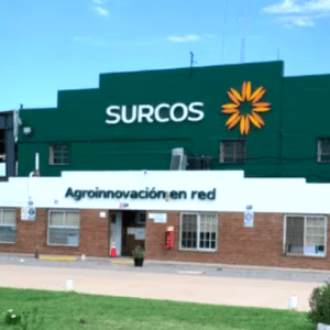 Una empresa del agro invertirá una cifra millonaria en la producción sostenible