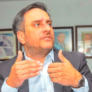 Nación pidió consolidar “la unidad de la región” en materia ambiental, previo a la COP28