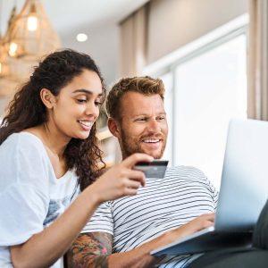Qué son los pagos 3DSecure y qué aportan al comercio digital