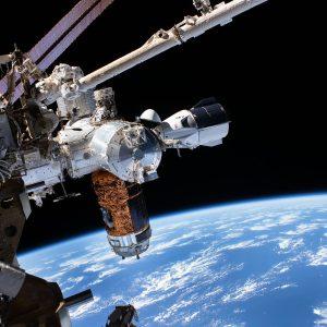 Cuál es el plan espacial de China para colonizar todo el Sistema Solar