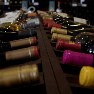 Las bodegas argentinas preparan una “eco-etiqueta” para identificar la huella ambiental