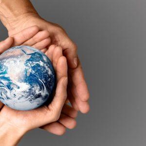 ¿Qué son los ODS y por qué se debe acelerar su funcionamiento?