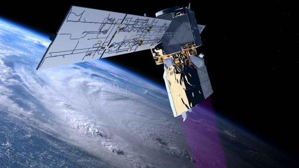 Por qué las misiones espaciales contaminan cada vez más la atmósfera terrestre