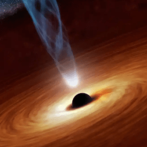 Cómo es el plan de la NASA para encontrar vida extraterrestre para 2030
