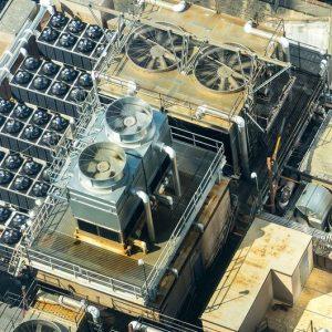 COP28: más de 60 países acordaron reducir los gases generados por sistemas de refrigeración