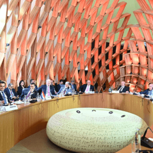 El Mercosur recibió a Bolivia como miembro pleno y seguirá negociando con la Unión Europea