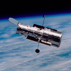 El Hubble reanudó sus operaciones científicas tras un problema técnico