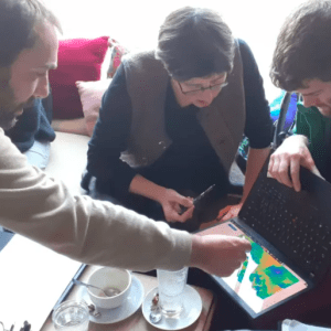 Hallaron un fenómeno en el Himalaya que podría estar frenando los efectos del cambio climático