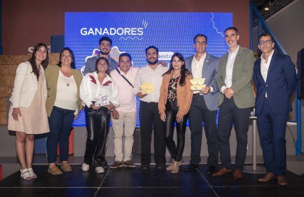 Proyectos con impacto social: los 3 ganadores del concurso de Cervecería y Maltería Quilmes con su programa Gauchada