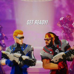 Cómo esta compañía de videojuegos compensó sus emisiones para lograr la carbono neutralidad