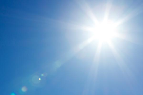 Advierten que el índice de radiación solar en Argentina está en «niveles extremos»