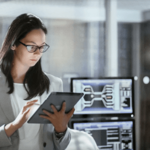 Siemens lanza una plataforma de digitalización industrial, ¿de qué se trata?