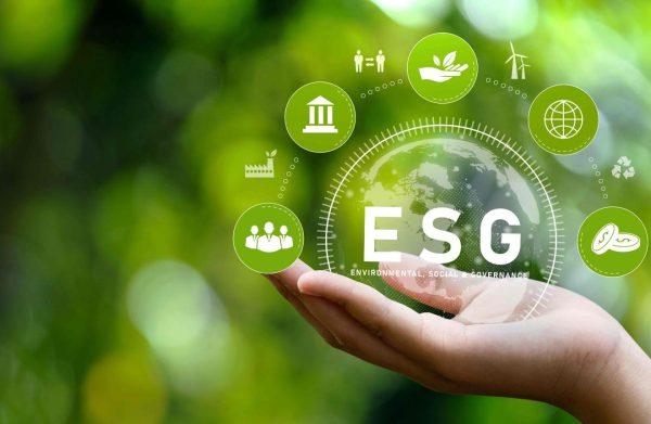 Europa regula a las agencias que evalúan la sostenibilidad ambiental, social y de gobernanza de las empresas