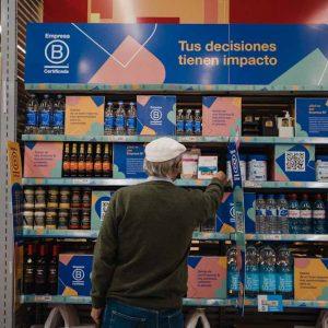 Cuál es el plan “de mejora continua” de la mayor cadena de hipermercados del interior