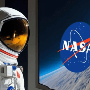 La NASA lanzó una plataforma de streaming gratis con documentales del espacio: cómo acceder