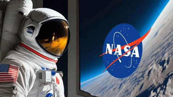 La NASA lanzó una plataforma de streaming gratis con documentales del espacio: cómo acceder