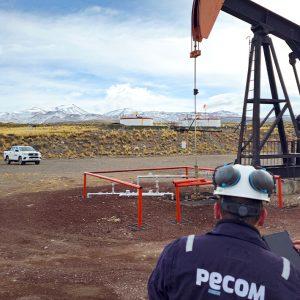 El plan del Grupo Perez Companc para hacer negocios y cuidar el impacto ambiental