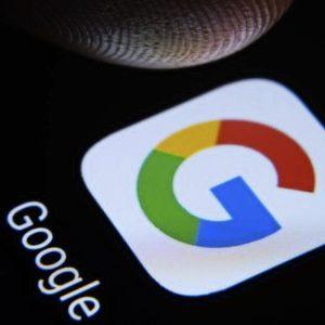 Google ofrece cursos gratuitos para acceder a trabajos de hasta 200 dólares por hora