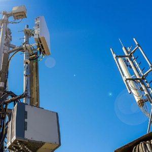 Por qué distintas ciudades argentinas prohíben la tecnología 5G