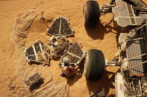 Cuáles fueron los objetivos principales de la Misión Mars Pathfinder de la NASA