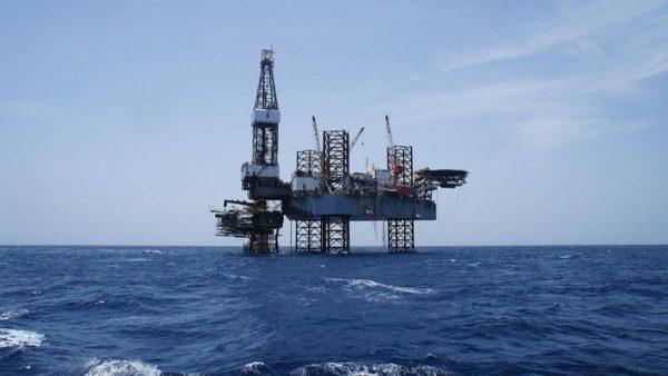 Organizaciones sociales y ambientales rechazan offshore frente a las costas de Mar del Plata