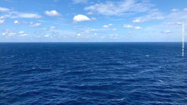 Un reciente estudio sugiere que el océano Atlántico podría entrar en la fase final, ¿de qué se trata?