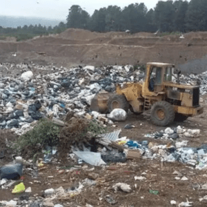 Acusan y embargan a empresarios por contaminación ambiental: qué compañía está implicada