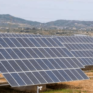 Volkswagen Argentina y MSU Green Energy firmaron un acuerdo de abastecimiento de energía solar