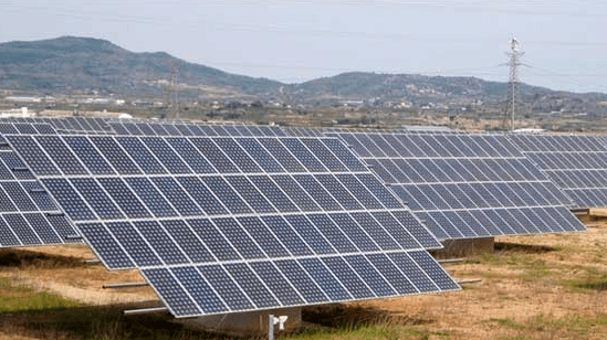 Volkswagen Argentina y MSU Green Energy firmaron un acuerdo de abastecimiento de energía solar