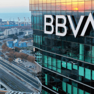 Más de 1200 desarrolladores argentinos se unen a un ambicioso proyecto global de BBVA 