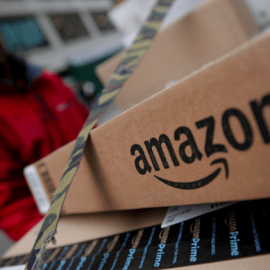 7 usos de la IA por Amazon a favor de la sustentabilidad y el cambio climático
