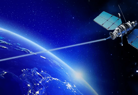 Nación autorizó a Starlink, Amazon y OneWeb para que puedan ofrecer internet satelital en Argentina