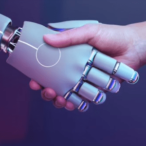 Unitech Iberoamericana se asoció con ShadowDragon para ofrecer sus innovadoras herramientas