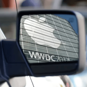 Planeaban un vehículo eléctrico accesible para todos, pero debieron darlo de baja: el plan de Apple que nunca vio la luz