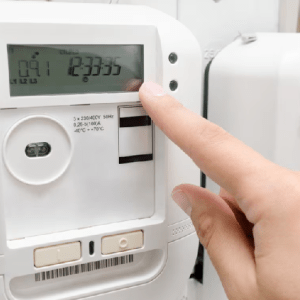 El Gobierno lanza un plan para la instalación masiva de medidores de luz “inteligentes”