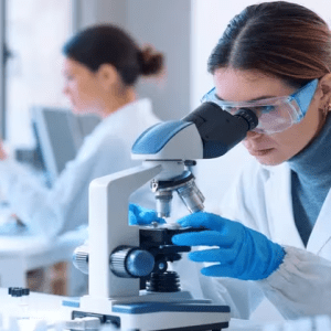 Cómo evolucionó la igualdad de género en el ámbito de la ciencia: ¿hay avances o aún falta mucho?