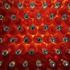 San Valentín: 4 vinos con impronta sustentable para disfrutar el Día de los Enamorados